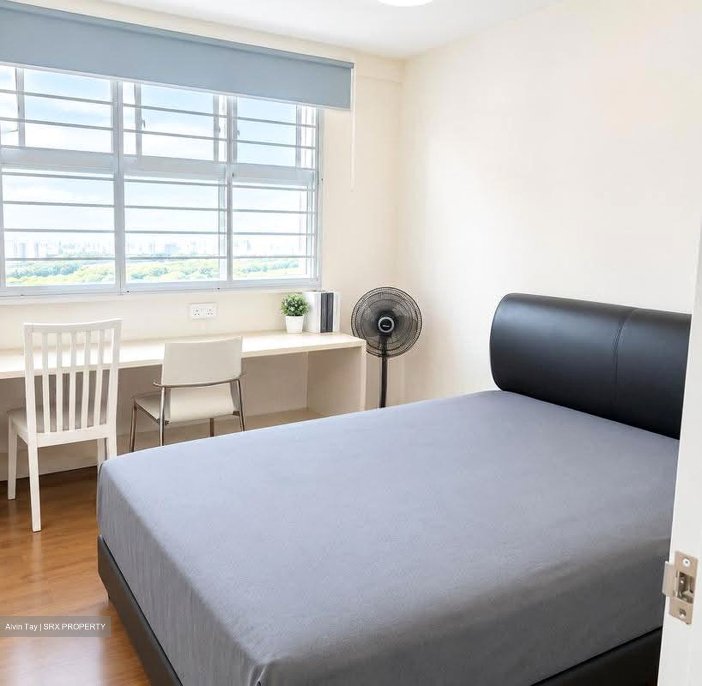 Blk 850 Tampines Ville (Tampines), HDB 3 Rooms #631146631